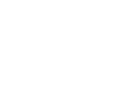 Úvod