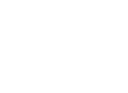 Ceník