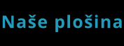 Naše plošina